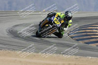 media/Oct-04-2025-CVMA (Sat) [[408bcdd6e4]]/Race 10-Amateur Supersport Middleweight/